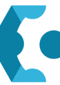 img Outbyte Driver Updater 2.1.10.642 -...