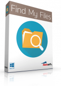 img Abelssoft Find My Files 2022 4.0.28...