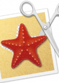 img [PORTABLE] Teorex PhotoScissors 8.3...
