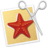 img [PORTABLE] Teorex PhotoScissors 8.3 x64 Portable - ENG