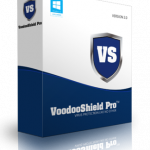 img Voodooshield Pro 6.62 - ENG