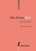 img Martina Kaller-Dietrich - Vita di Ivan Illich (2020)