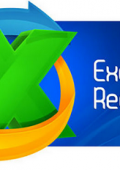 img RS Excel Recovery 3.8 All Editions ...