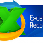 img RS Excel Recovery 3.8 All Editions - ITA