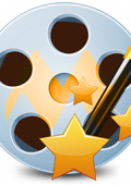 img Leawo Prof. Media 11.0.0.1 - ENG