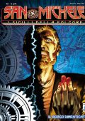 img San Michele - Serie Completa (6 Volumi) (Star Comics)