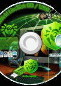 img Dr.Web Live Disk CD/USB v9.0.1 (02....