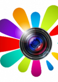 img [PORTABLE] SoftOrbits Photo Editor ...