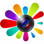 img [PORTABLE] SoftOrbits Photo Editor v7.0 Portable - ITA