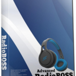 img [PORTABLE] RadioBOSS Advanced 6.0.6.0 Portable - ITA