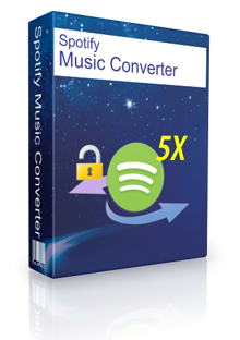 Sidify Music Converter for Spotify v2.2.7 – ITA