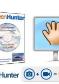 img ScreenHunter Pro 7.0.1225 - ENG