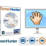 img ScreenHunter Pro 7.0.1225 - ENG