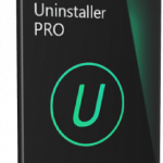 img [PORTABLE] IObit Uninstaller Pro v10.6.0.6 Portable - ITA