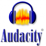 img Audacity 3.0.3 - ITA