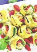 img Lumaconi all