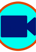 img AutoScreenRecorder v5.0.717 - ENG