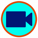 img AutoScreenRecorder v5.0.717 - ENG