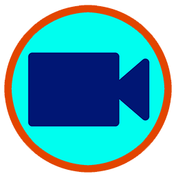 AutoScreenRecorder v5.0.729 – ENG