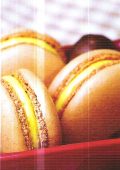 img Macarons alla Noce Moscata (2021)