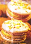 img Macarons alle Noci (2021)