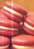 img Macarons con Crema al Mou (2021)