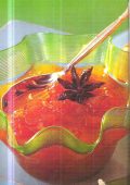 img Marmellata di Mango e Anice Stellat...
