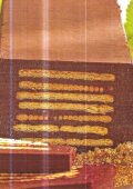 img Mattonella di Cioccolato (2021)