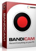 img Bandisoft Bandicam v5.2.1.1860 - IT...