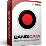 img Bandisoft Bandicam v5.2.1.1860 - ITA