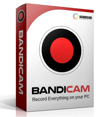 Bandisoft Bandicam v5.2.1.1860 – ITA