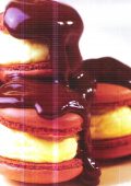 img Meringhe al Cioccolato (2021)