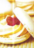img Meringhette con Crema ai Marroni (2021)