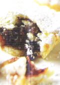 img Mince Pies (2021)