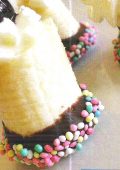 img Mini Banana Split (2021)