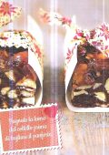 img Mini Panforte (2021)