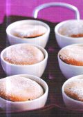 img Mini Soufflé al Cioccolato (2021)