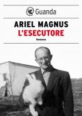 img Ariel Magnus - L