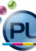 img [PORTABLE] PhotoLine 22.52 Portable...