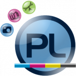 img [PORTABLE] PhotoLine 22.52 Portable - ITA