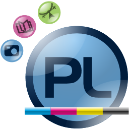 PhotoLine v22.52 – ITA