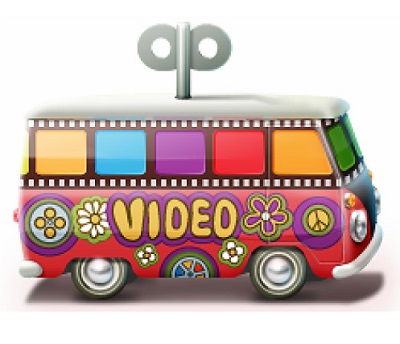 Video Shaper Pro 3.4 – ENG
