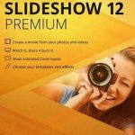 img [PORTABLE] AquaSoft SlideShow Premium v12.3.02 x64 Portable - ENG