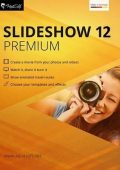 img AquaSoft SlideShow Premium v12.3.01...