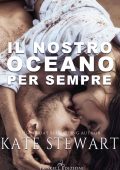 img Kate Stewart - Il Nostro Oceano per Sempre (2020)