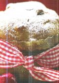 img Panettoncino (2021)