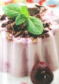 img Panna Cotta alle Ciliegie (2021)