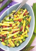img Pasta alla Carbonara e Speck (2021)