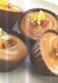 img Pasticcini di Cioccolato (2021)