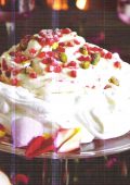 img Pavlova alla Rosa (2021)
